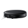 Roborock Robot sprzątający Saros 10R - 1323483 - zdjęcie 5